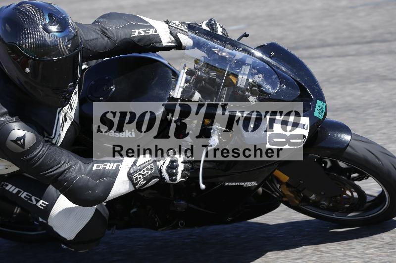 /16 16.05.2025 PROMAX ADR/Gruppe gruen/87